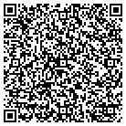 QR code with Excel Buildouts Inc contacts