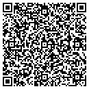 QR code with Barb's Hair Unlimited contacts