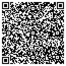 QR code with Central Dixie Youth contacts