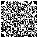 QR code with Carousel Realty contacts