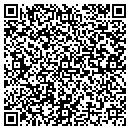 QR code with Joelton Post Office contacts