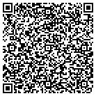 QR code with Palm Commodities Intl Inc contacts