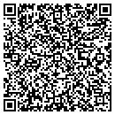 QR code with Ice Cream Man contacts