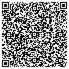 QR code with Cline-Maxcy Of Memphis contacts