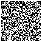 QR code with Metal Stripping Systems contacts