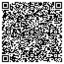 QR code with Genevieve Bond contacts