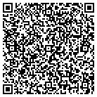 QR code with Paralegal Office Of Michael contacts