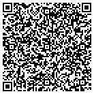 QR code with Regional Private Investigation contacts