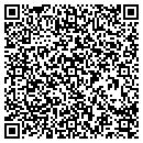 QR code with Bears R Us contacts