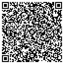 QR code with Cellular For Less contacts