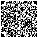 QR code with Time Plus contacts