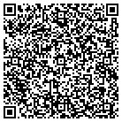 QR code with Randi Blumenthal-Guigui contacts