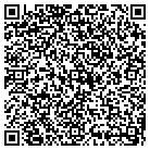 QR code with Tri-Valley Door Systems Inc contacts