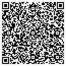 QR code with Tri-Matic Spring Co contacts