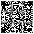 QR code with Craig Services LP contacts