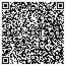 QR code with Thomas J Butler CPA contacts