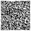 QR code with Olan Mills Studios contacts
