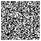 QR code with Buds Tire & Alignment contacts