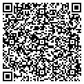 QR code with WKDF contacts