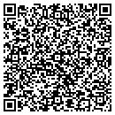 QR code with Bware contacts