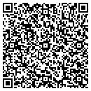 QR code with Express Auto Service contacts