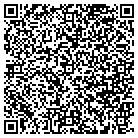 QR code with Harrison Mobile Tire Service contacts
