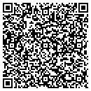 QR code with All Tune & Lube contacts