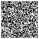 QR code with Edward Hubbard contacts