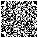 QR code with Shoney's contacts