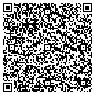 QR code with Gerald J Lieberman MD contacts