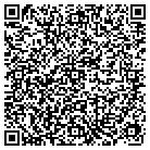 QR code with Sae Institute Of Technology contacts