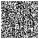 QR code with A Rock Point Fence contacts