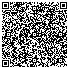 QR code with Secureone Incorporated contacts