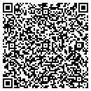 QR code with Flowers By Ella contacts