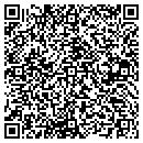 QR code with Tipton County Land Co contacts