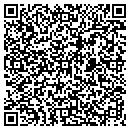 QR code with Shell Rapid Lube contacts