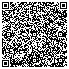 QR code with Waugh Complete Cleaning contacts