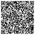 QR code with Pgti contacts