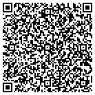 QR code with Porter Consulting Group contacts