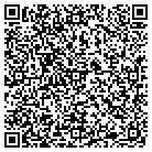 QR code with University Of Memphis East contacts