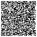 QR code with Four Sisters Pet Service contacts