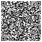 QR code with Sears Portrait Studio N84 contacts