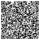 QR code with Right Way Floor Cleaning contacts
