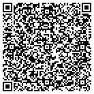 QR code with Carthage General Spec Clinic contacts