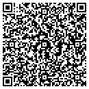 QR code with Tadlock Associates contacts
