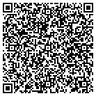 QR code with Distinctive Merchandise & Service contacts