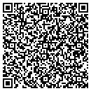 QR code with Cingular Wireless contacts