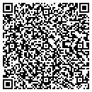 QR code with Smoothie King contacts