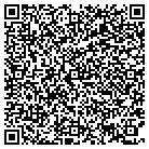 QR code with Copeland Creek Log Cabins contacts