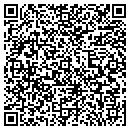 QR code with WEI Amy Hsiao contacts
